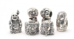 redbalifrog-beads-culture-and-inspiration.jpg